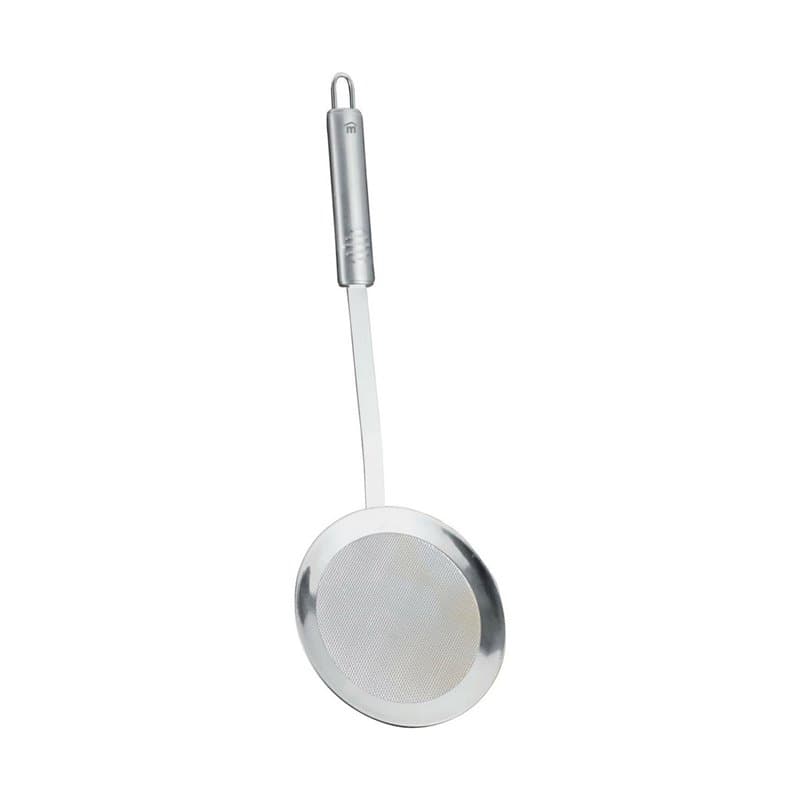 Écumoire Metaltex Imperial Acier inoxydable - Image 1