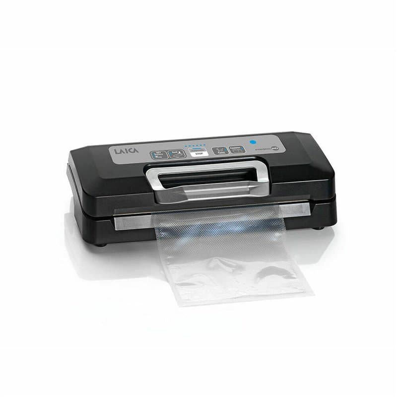 Emballage sous vide LAICA VT3119 - Image 1
