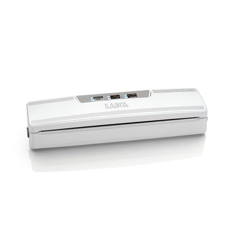 Emballage sous vide LAICA VT3210 Blanc 90 W - Image 1