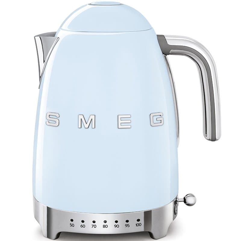 Bouilloire Smeg - Image 1