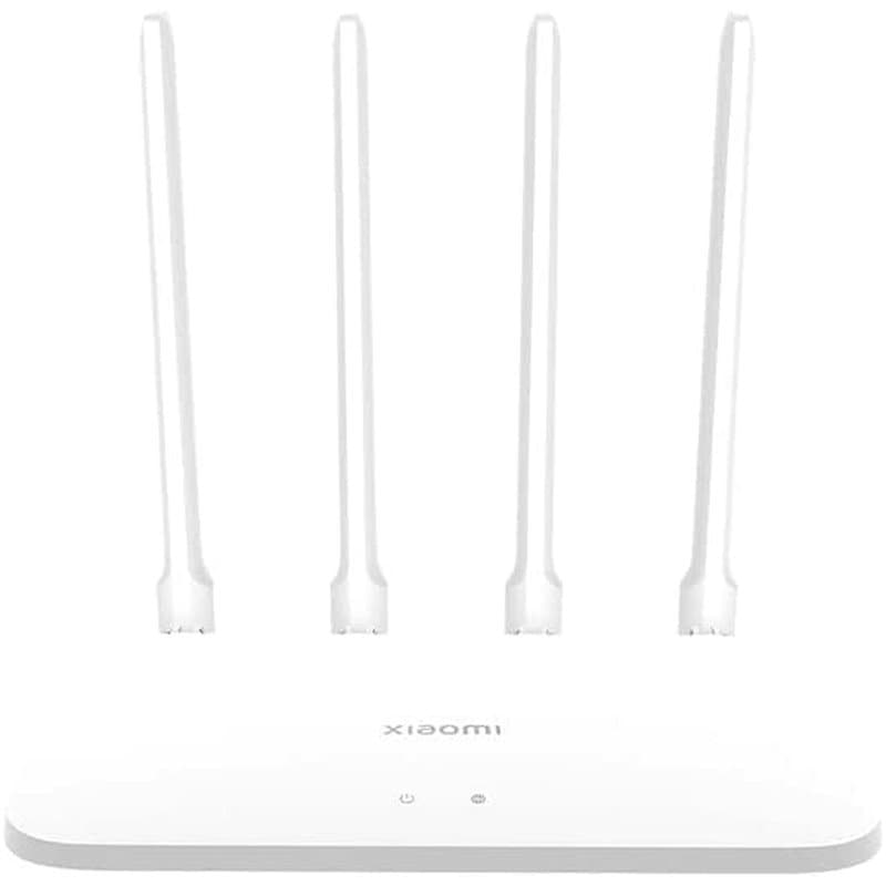 Router Xiaomi AC1200 2,4 GHz - 5 GHz DDR3 - Image 1