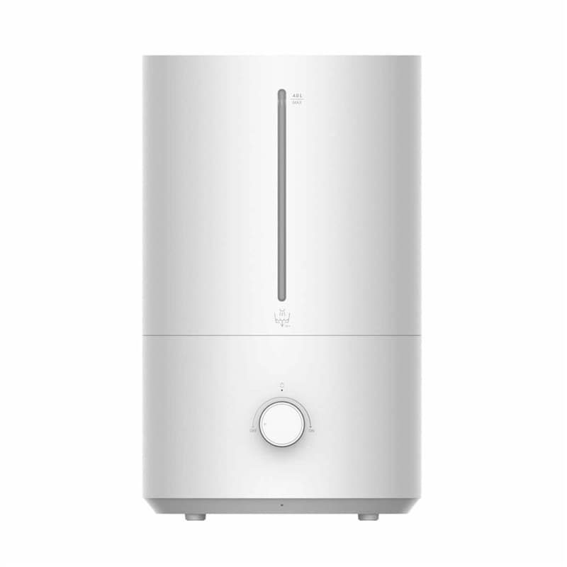 Humidificateur Xiaomi BHR6605EU 23 W 4 L - Image 1