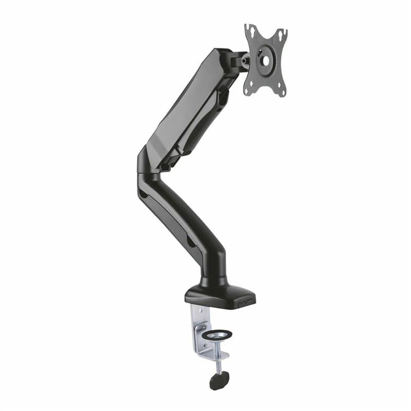 Support de table d'écran Aisens DT27TSR-043 - Image 1