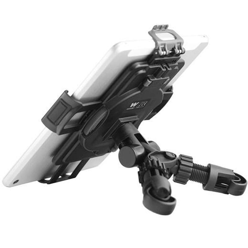 Support de tablette Woxter TB26-149 Noir - Image 1