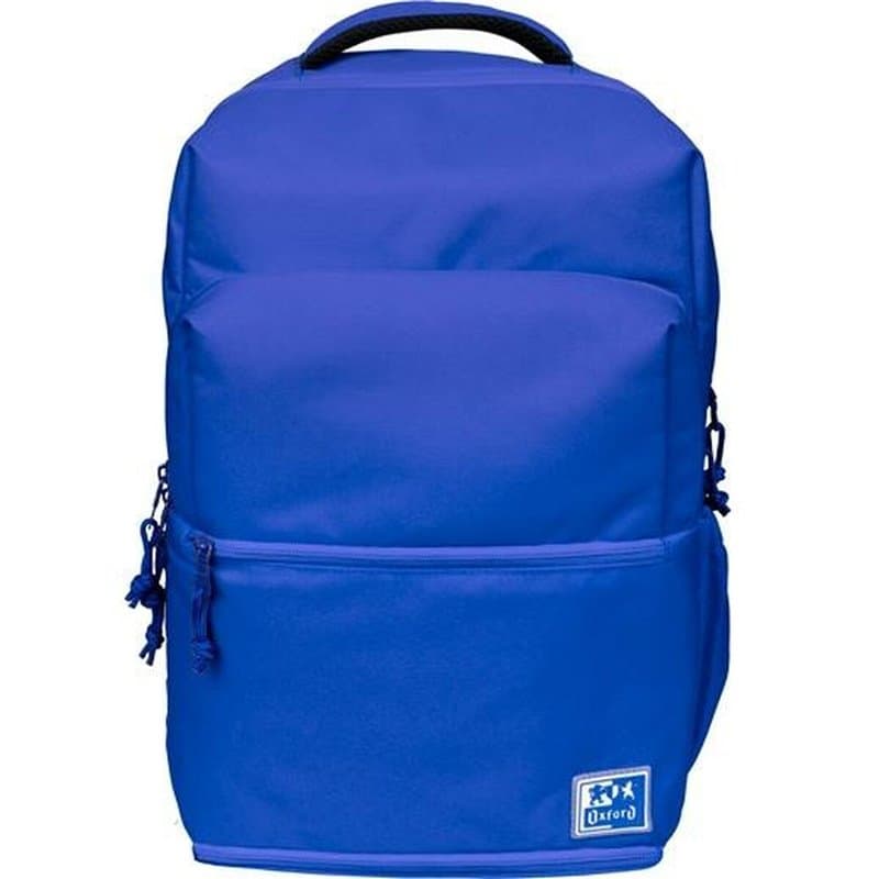 Cartable Oxford B-Out - Image 1