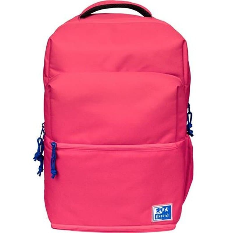 Cartable Oxford B-Out - Image 1