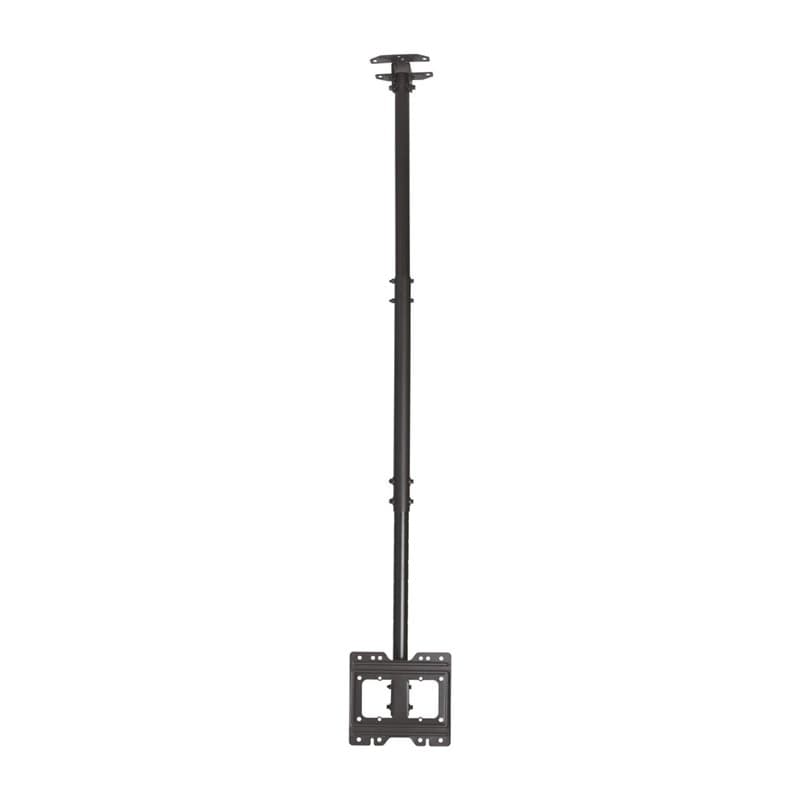Support de TV Aisens 23-42" 50 kg 23" - Image 1