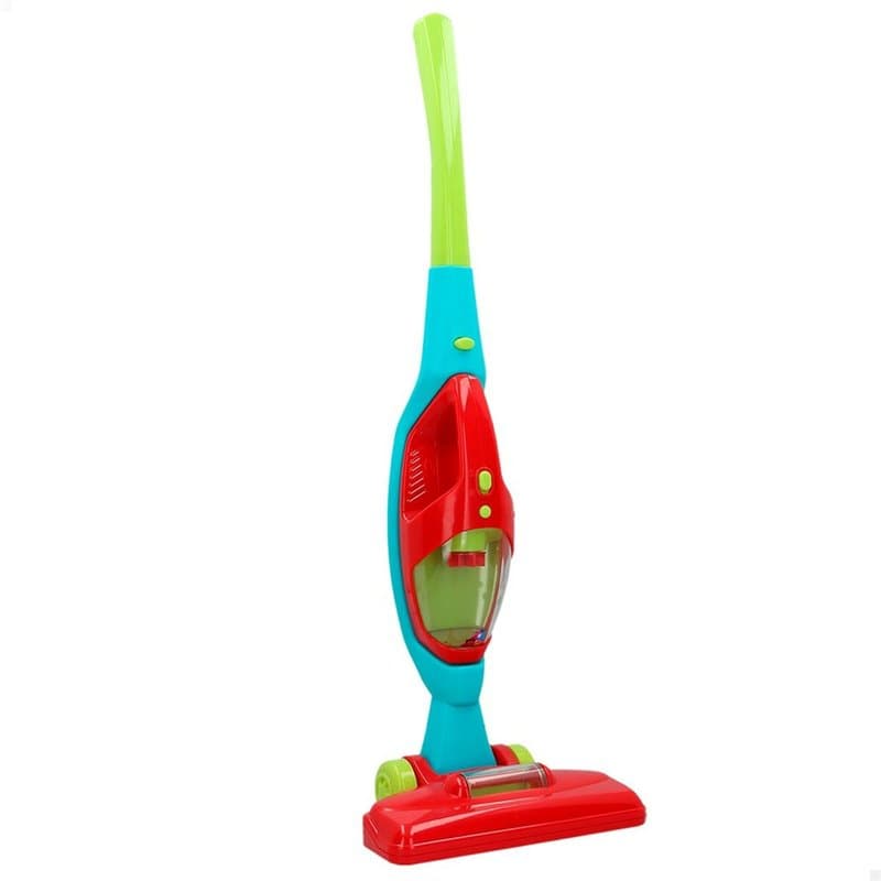 Aspirateur PlayGo 2 en 1 22,5 x 67 x 15 cm - Image 1