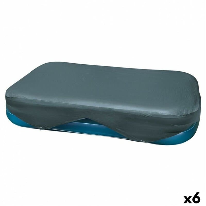 Bâches de piscine Intex 58412NP 305 x 51 x 183 cm - Image 1