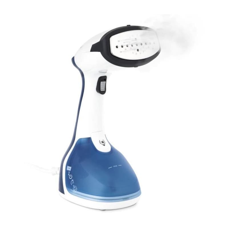 Fer à vapeur vertical Hkoenig STM10 - Image 1