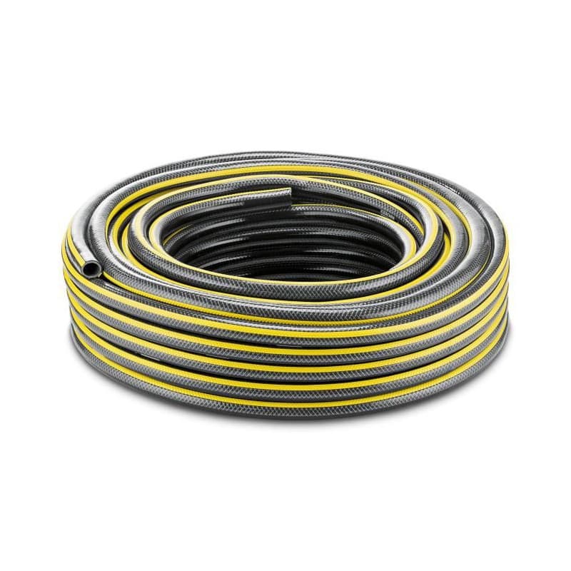 Tuyau d'arrosage Kärcher Performance Plus Ø 15 mm 50 m - Image 1