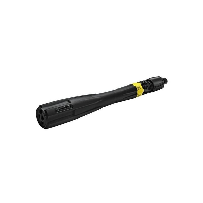 Lance de nettoyage Kärcher MultiPower 160 K6-K7 - Image 1