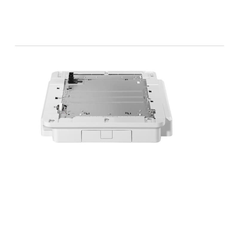 Brother TC-4100 pièce de rechange pour équipement d'impression Connecteur du plateau de la tour 1 pièce(s) - Image 1