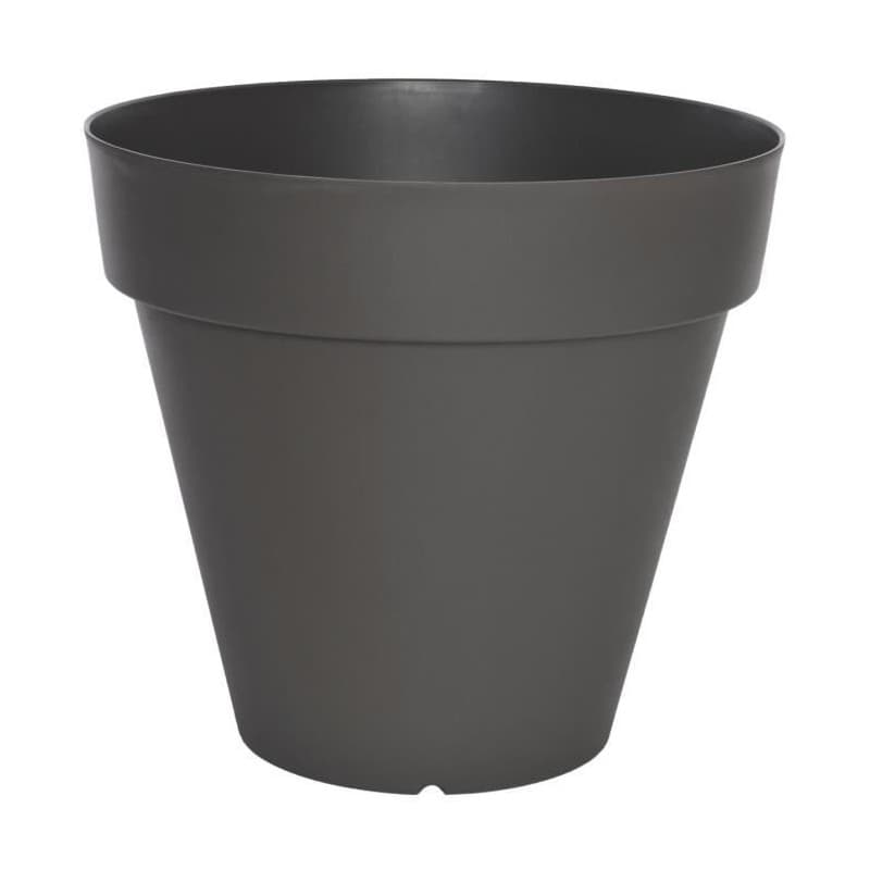 Pot Riviera 50 ml Gris - Image 1