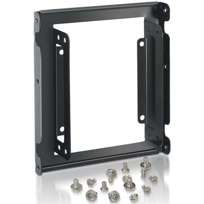 Aisens A129-0150 Compartiment pour ordinateur Universel Support de montage de disque dur - Image 1