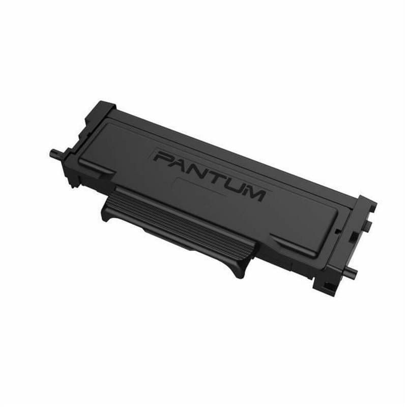 Toner PANTUM TL-410H Noir - Image 1