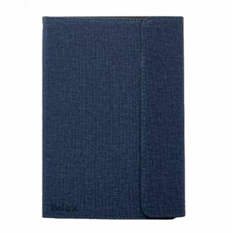 Housse pour Tablette Nilox NXFB003 Bleu - Image 1
