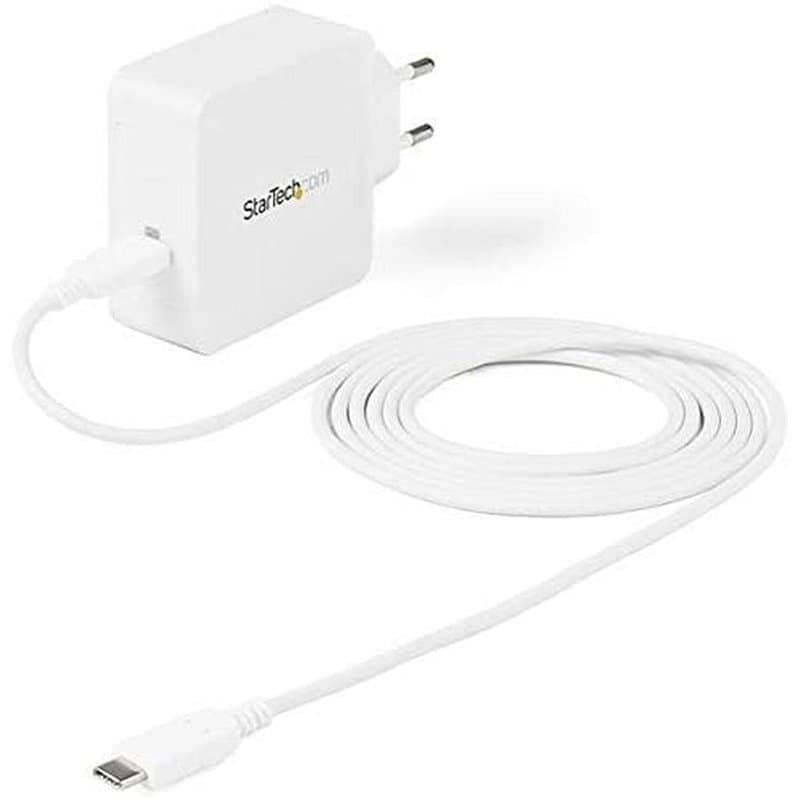 Chargeur portable Startech WCH1CEU - Image 1