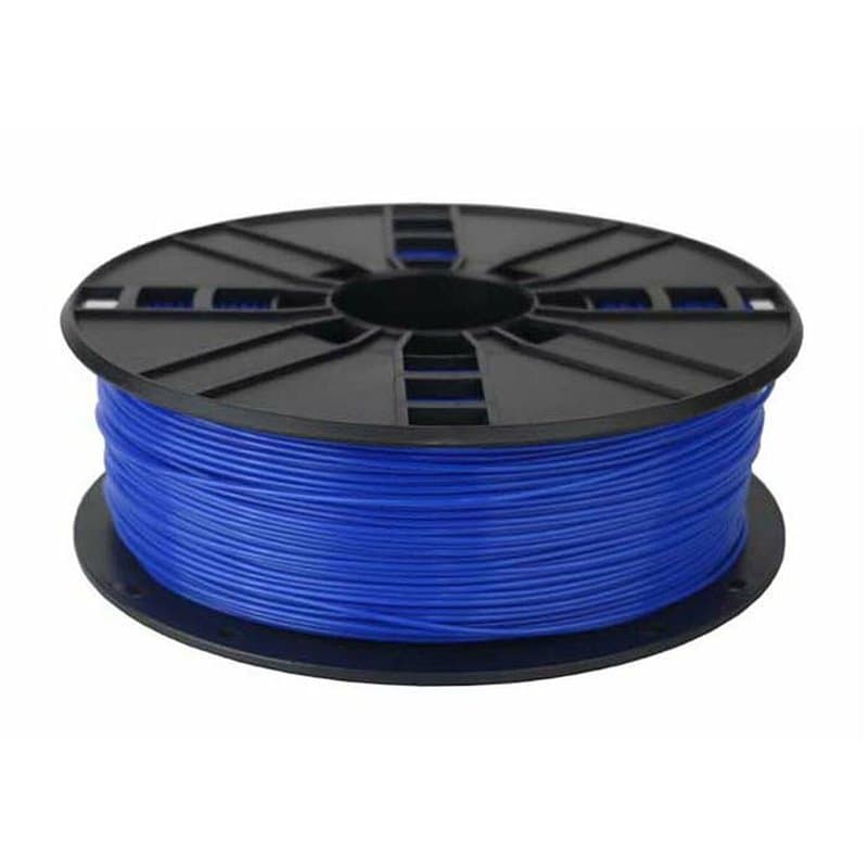 Bobine de filament GEMBIRD - Image 1