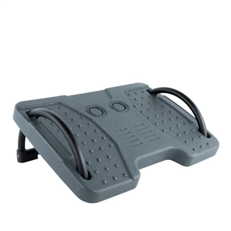 Câble de Données/Recharge avec USB TooQ TQFR0601-G Gris - Image 1