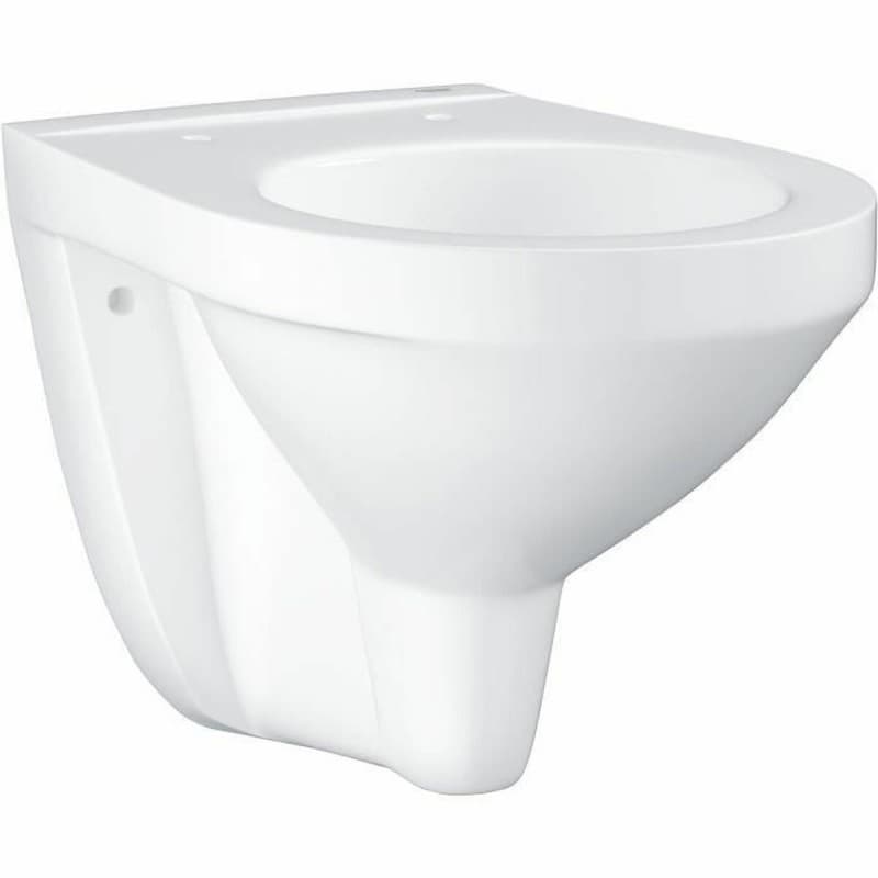 Sans odeur Grohe - Image 1