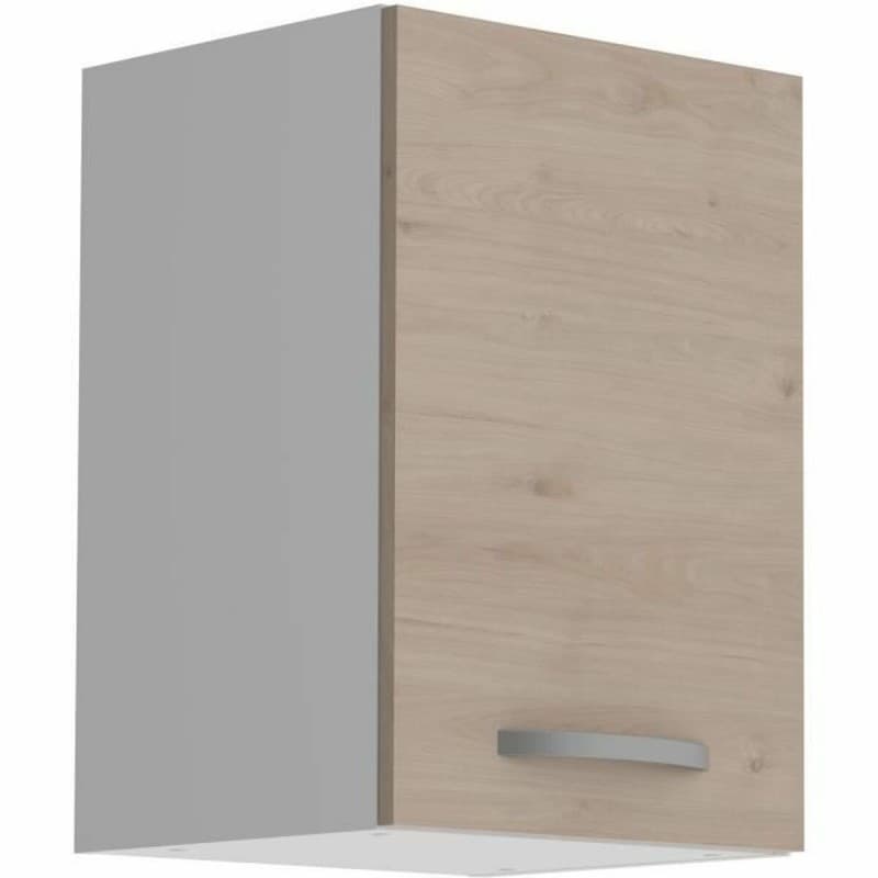 Meuble de cuisine - Image 1