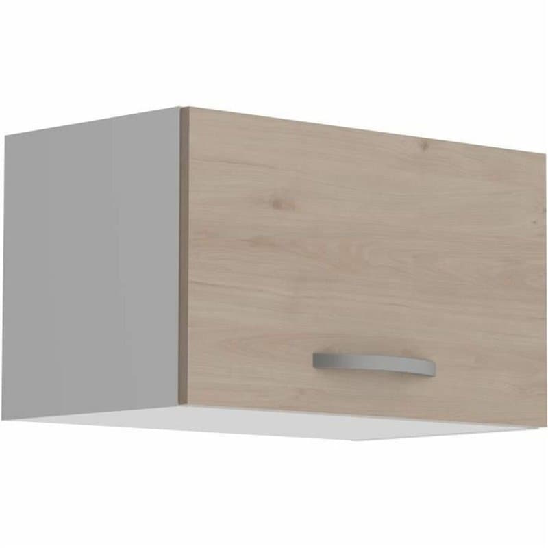 Meuble de cuisine - Image 1