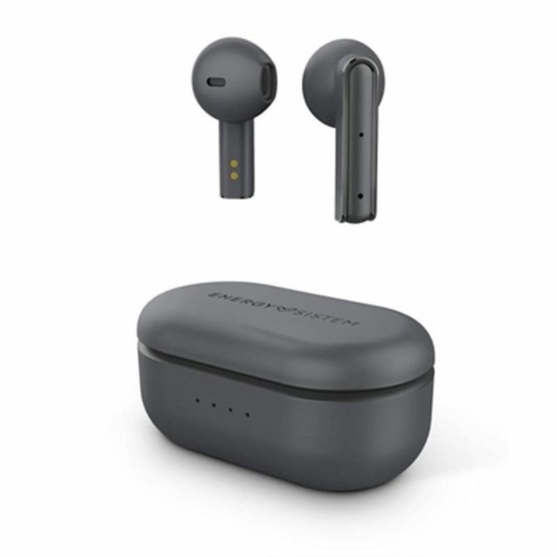 Casque Energy Sistem 453504 Gris - Image 1