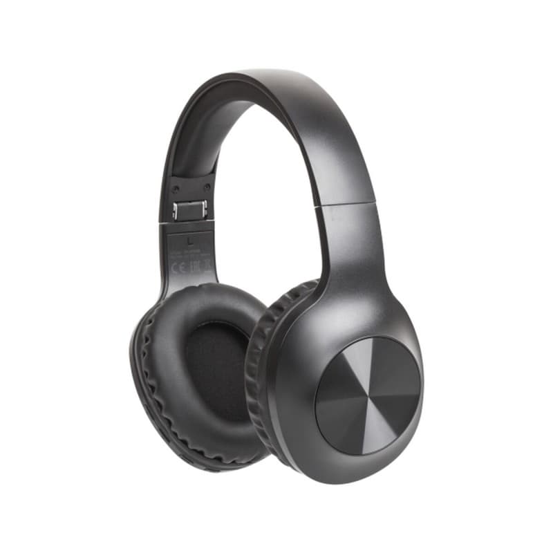 Oreillette Bluetooth Panasonic RB-HX220BDEK Noir - Image 1