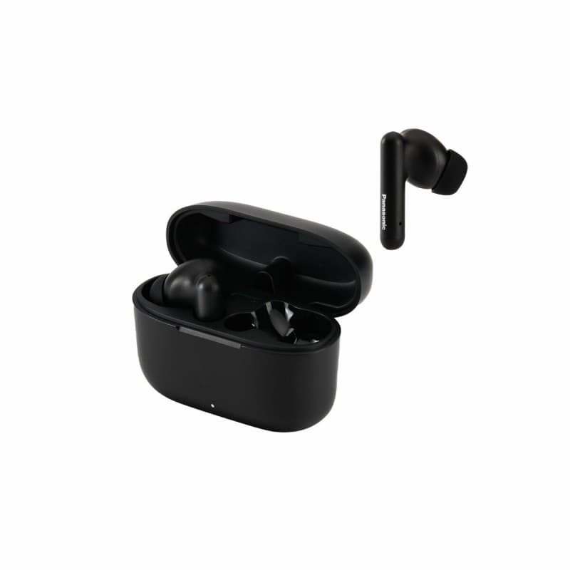 Casque Panasonic RZB110WDEK Noir - Image 1