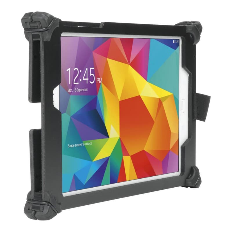 Housse pour Tablette Mobilis 050005 Noir - Image 1