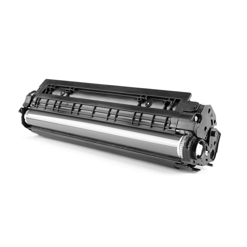 Kyocera TK-8555 Cartouche de toner Original Noir - Image 1