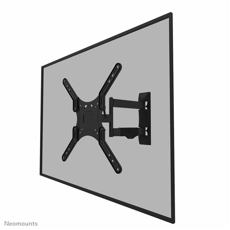 Neomounts support mural pour TV - Image 1