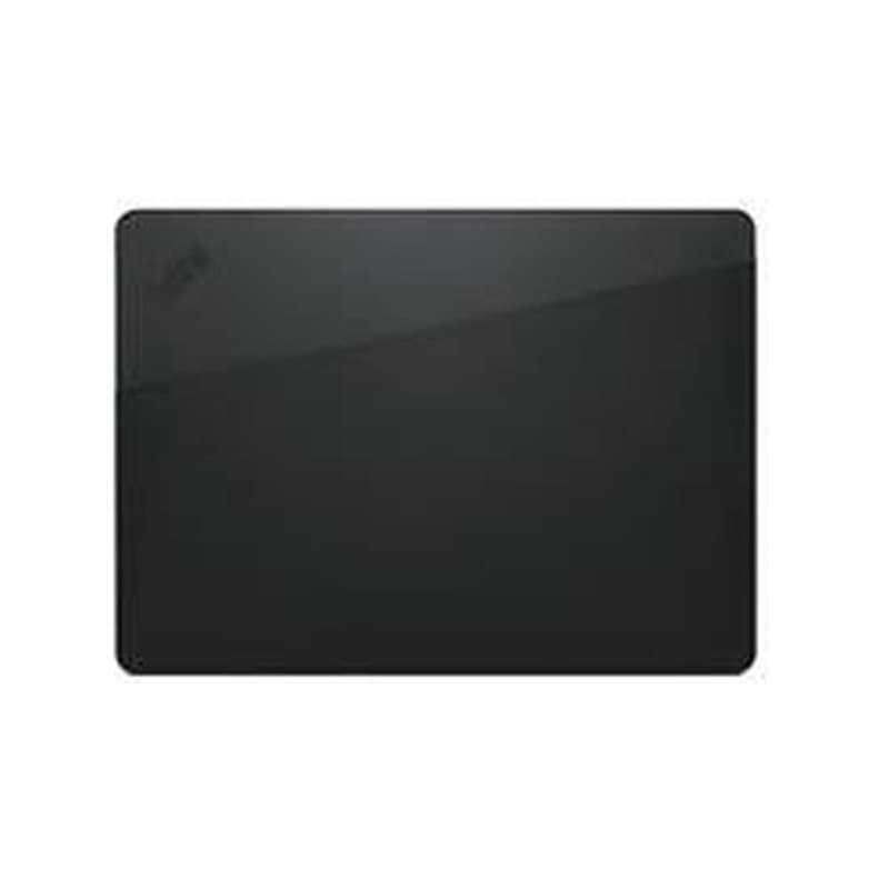 Lenovo 4X41L51716 sacoche d'ordinateurs portables 35,6 cm (14") Housse Noir" - Image 1