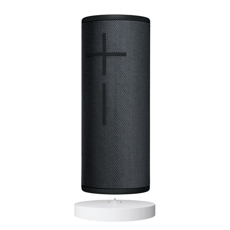 Haut-Parleurs bluetooth portables Logitech 984-001360 - Image 1