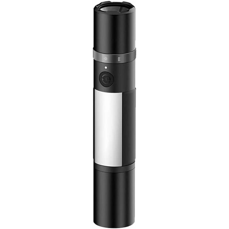 Lampe Torche Xiaomi BHR7004GL 1000 Lm - Image 1