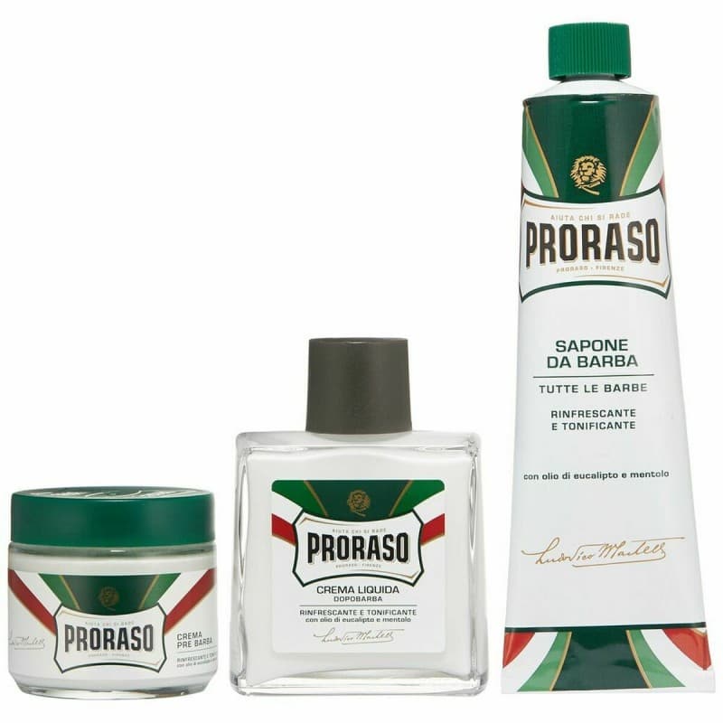 Set de rasage Proraso - Image 1