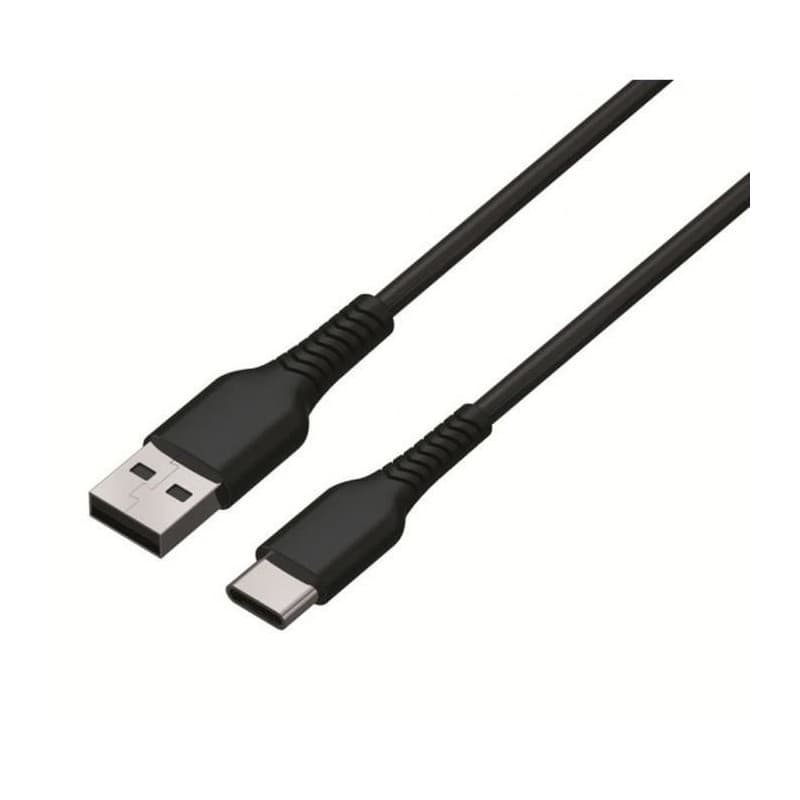 Konix Câble de charge pour manette PS5 Mythics - Image 1