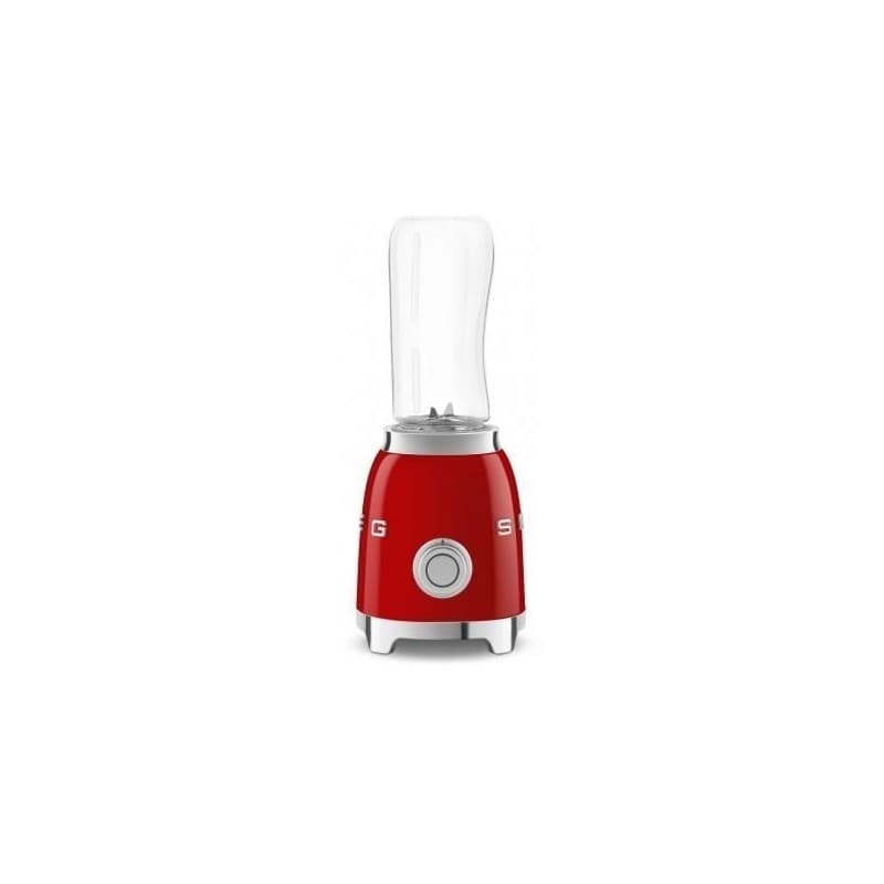 Smeg Blender PBF01 RDEU - Image 1
