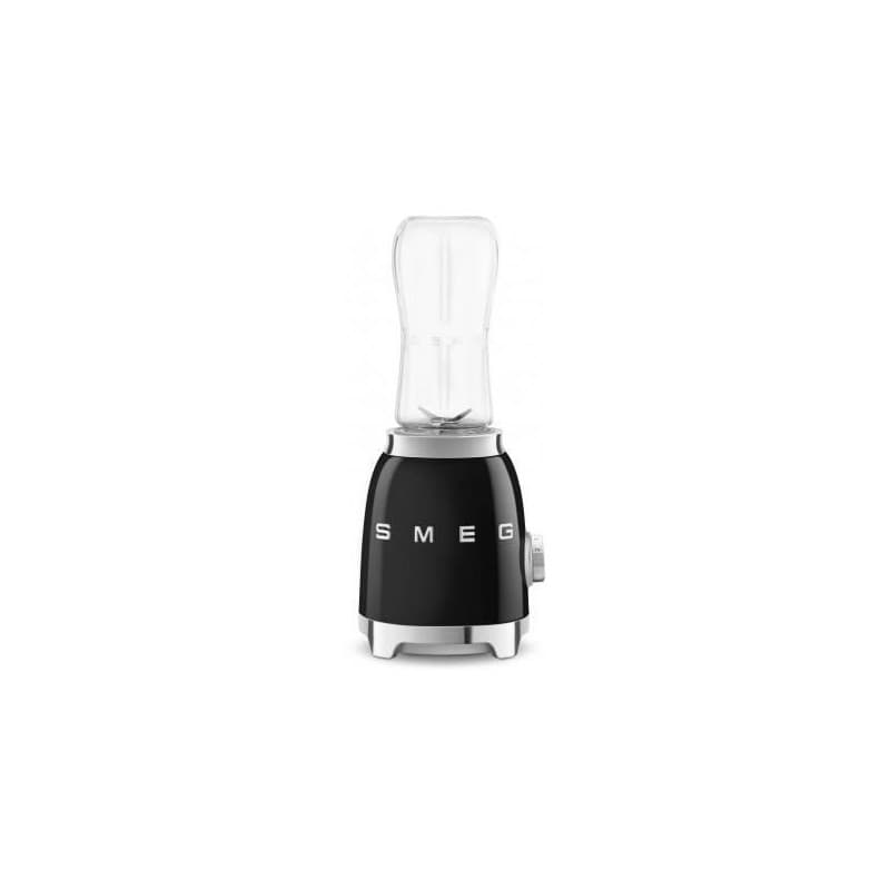 Bol mixeur Smeg PBF01BLEU - Image 1