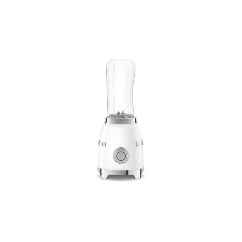 Bol mixeur Smeg PBF01WHEU - Image 1