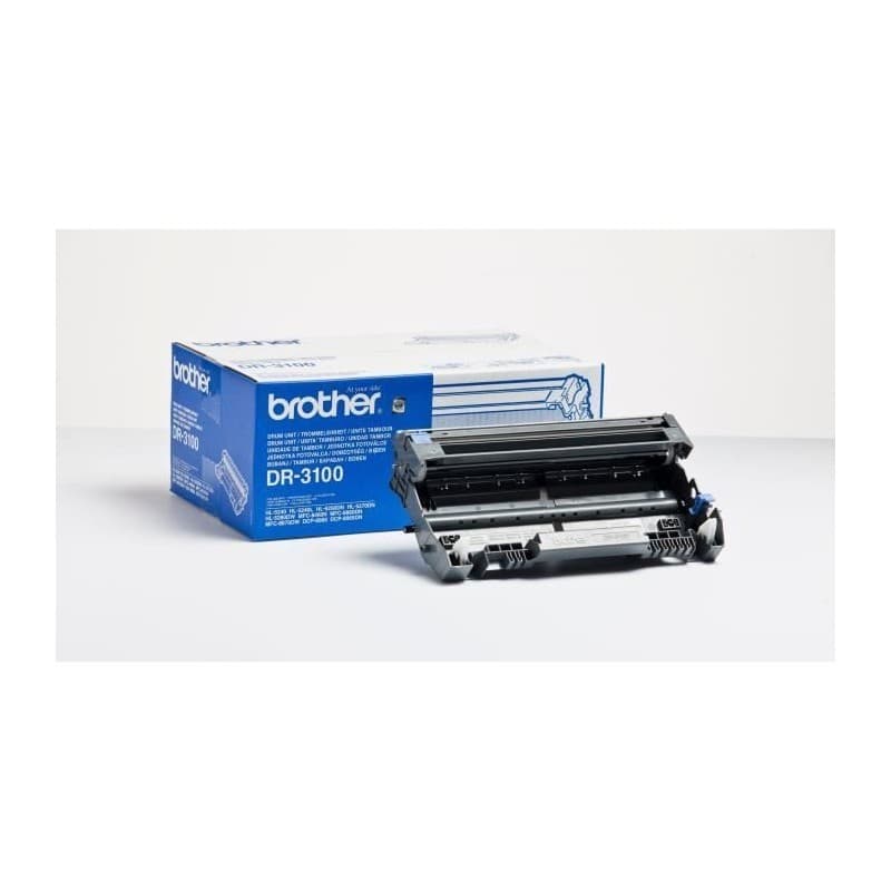 Brother DR3100 Original - Image 1