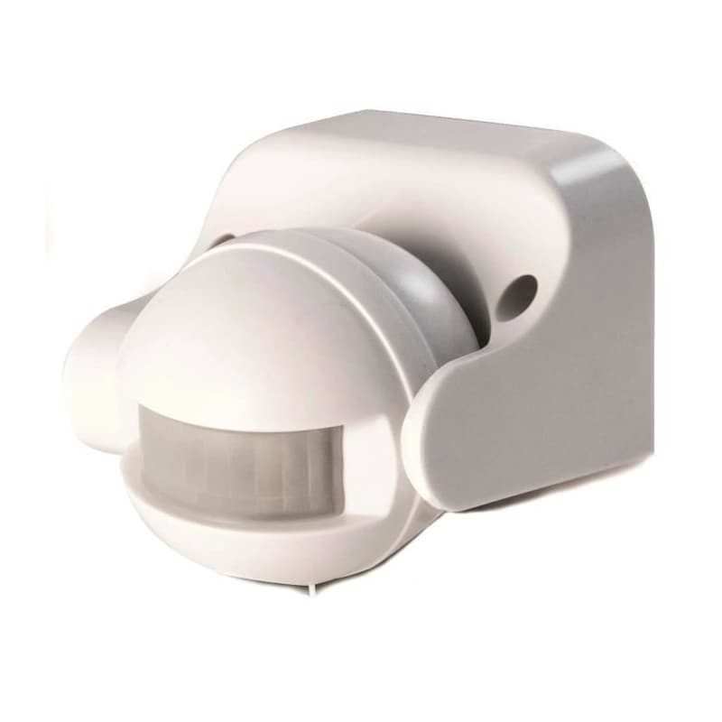 Système d´alarme SCS Sentinel SCS T09W - Image 1