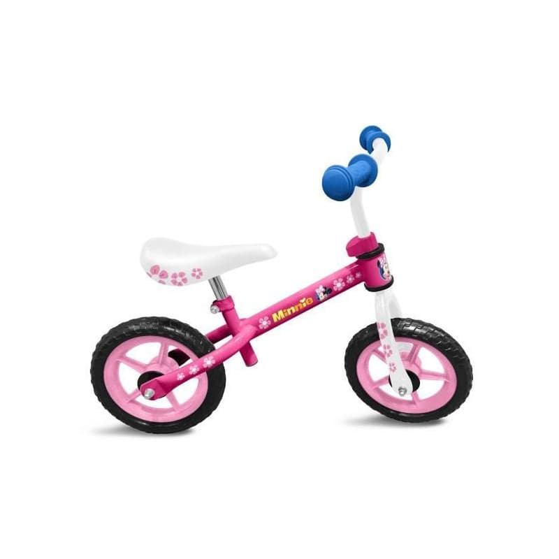 Disney Minnie Draisienne - Image 1