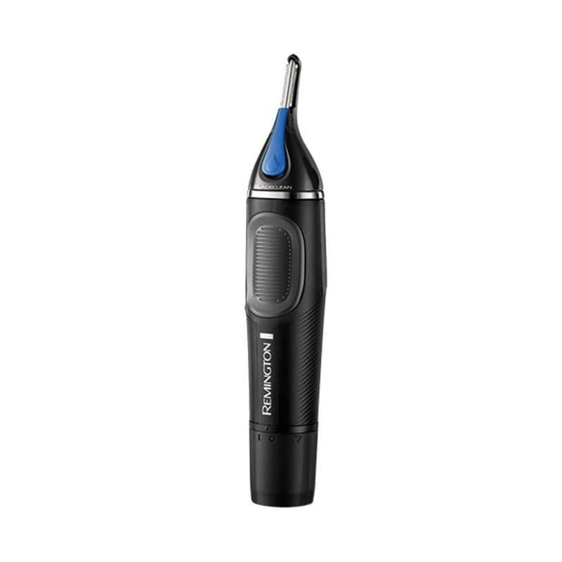 Épilateur électrique Remington NE3870 - Image 1