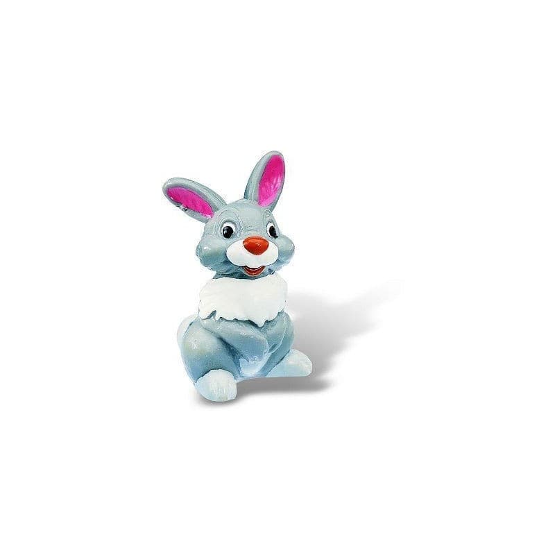 Bambi - Figurine Panpan - Image 1