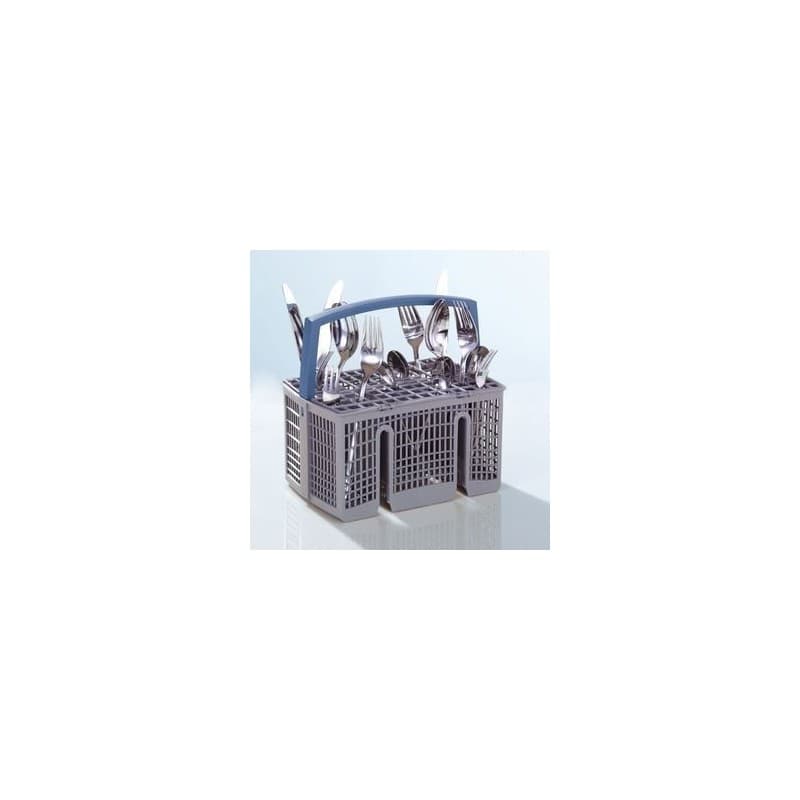 Bosch SMZ5100 pièce et accessoire de lave-vaisselle Gris, Violet - Image 1