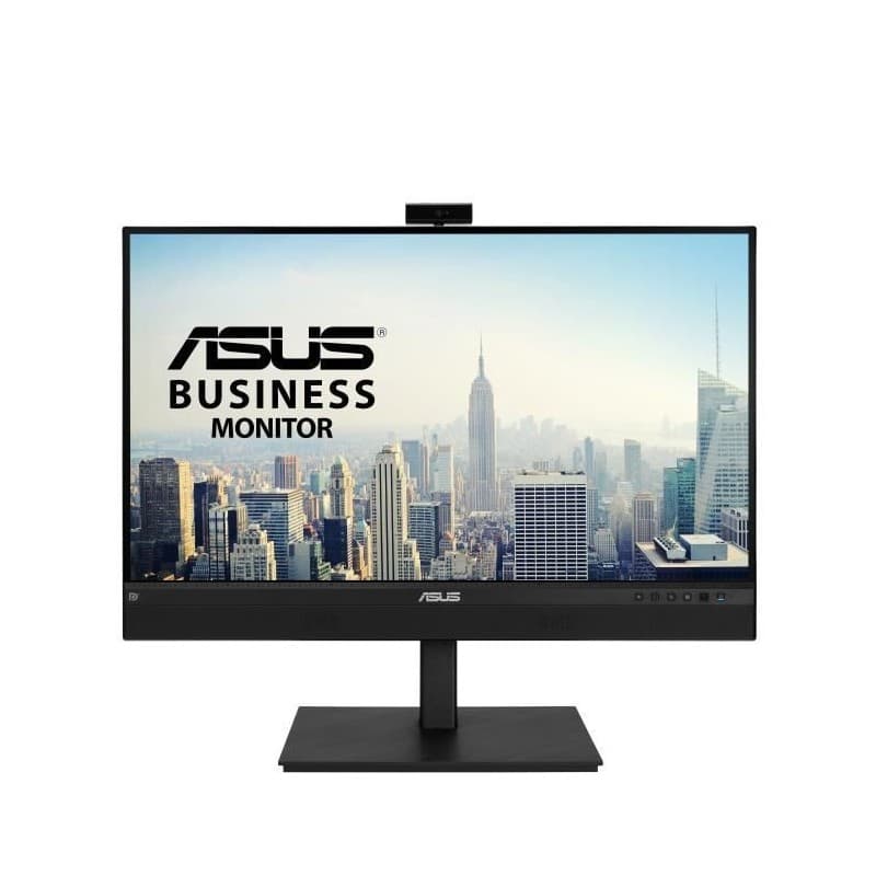 ASUS BE27ACSBK - BE27ACSBK - Image 1