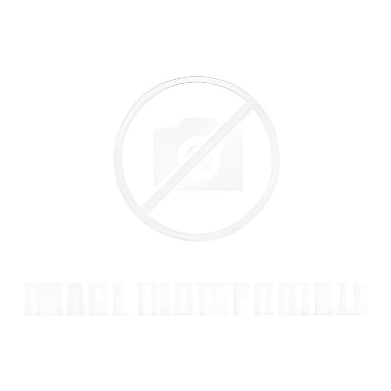 Asus VA229QSB LED display 54,6 cm (21.5") 1920 x 1080 pixels Full HD Noir" - Image 1