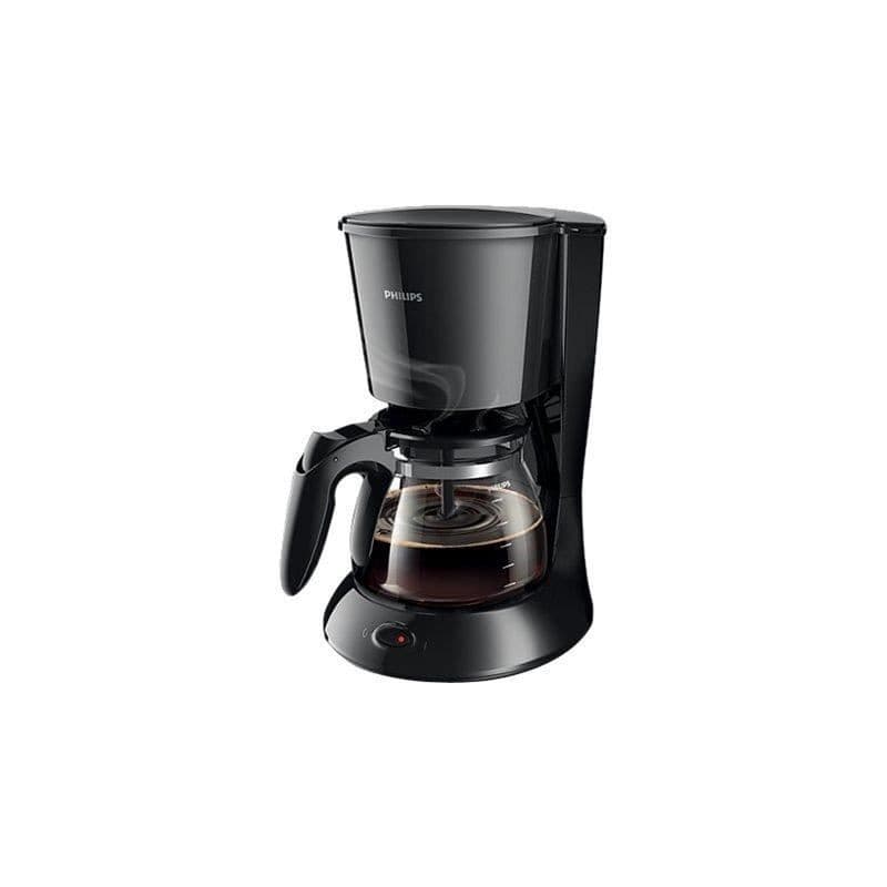 Philips Daily Collection HD7461/20 Cafetière - Image 1